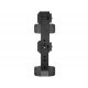 Кронштейн Vector Optics 1-Piece Adjustable Extended Picatinny Mount 30мм арт.: XASR-3037 [VECTOR OPTICS]